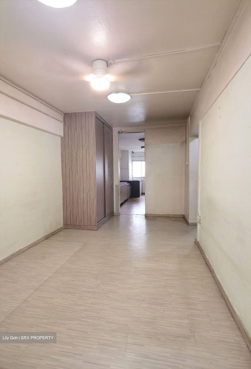 Blk 232 Kebun Baru Palm View (Ang Mo Kio), HDB 3 Rooms #631534011